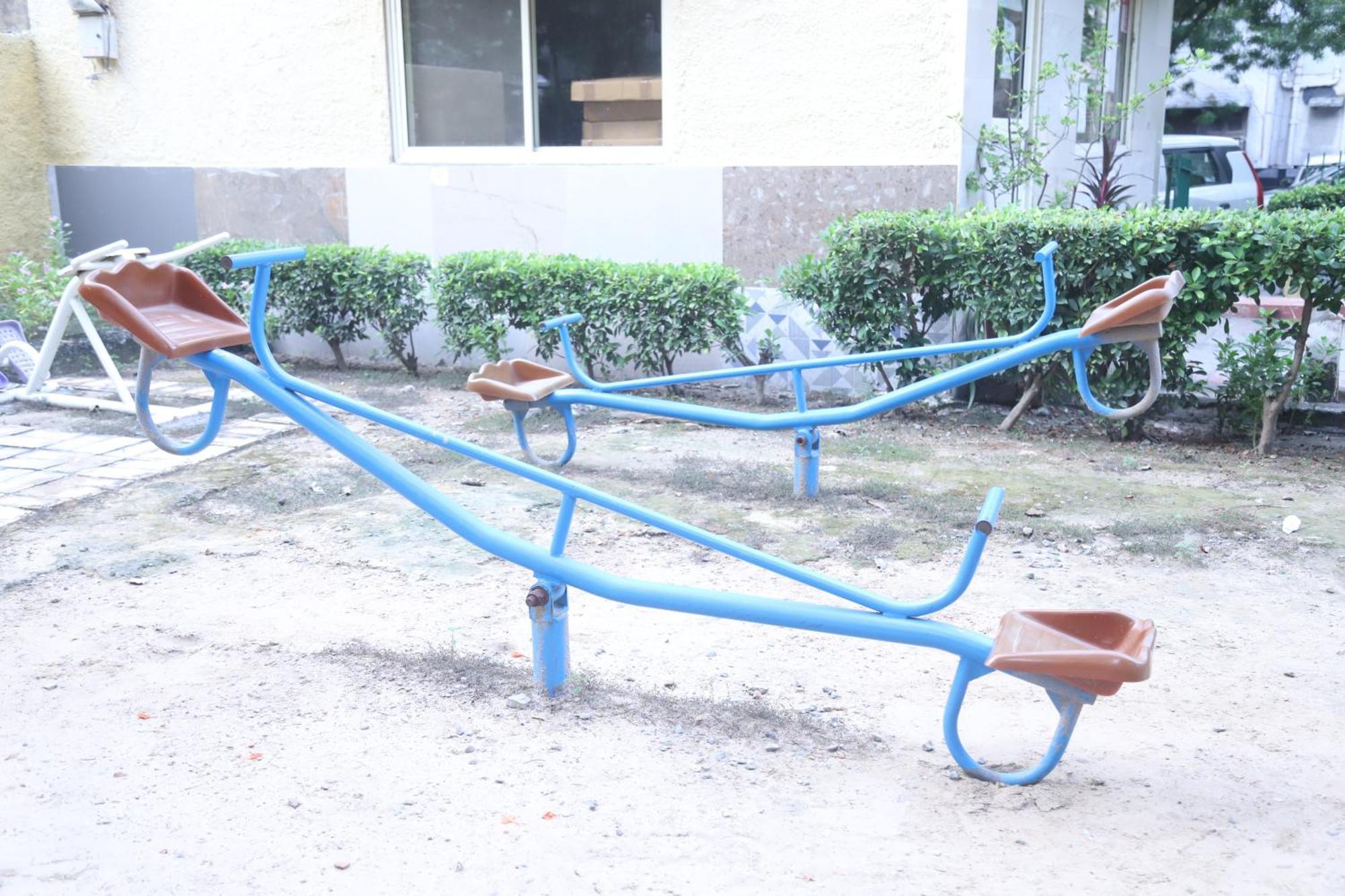 Divine India Service Apartment 3Bhk,B57 Sarita Vihar,Apollo Nowe Delhi Zewnętrze zdjęcie